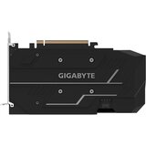 Gigabyte GF GTX 1660 OC 6GB GDDR5 3XDP 1XHDMI | Shoptok.si