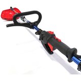 Ramda Motorni Trimer 33ccm s Loop Ručkom i Deljivom Osovinom | shoptok.hr