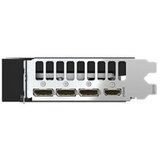 Gigabyte geforce rtx 5060 ti elite 16G GDDR7 GV-N506TAORUS E-16GD | ePonuda.com