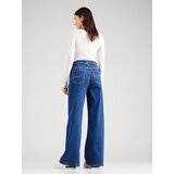 Mexx Ženske široke farmerke MF006201143W-50087 | ePonuda.com