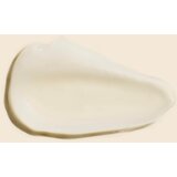 Ahava apple of sodom overnight deep wrinkle mask nočna maska proti gubam 6 ml za ženske | Shoptok.si