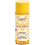 Sprej miris Soffio Tropicale 400ml
