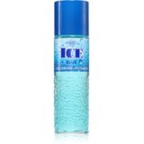 4711 Ice Blue osvežilni tonik za telo odišavljen 40 ml Cene