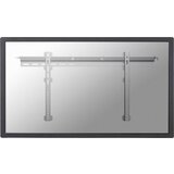Neomounts by Newstar PLASMA-W065 TV stenski nosilec 94,0 cm (37'') - 190,5 cm (75'') tog nosilec, (20434585) Cene