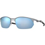 Oakley wire tap 2.0 naočare za sunce oo 4145 06 Cene
