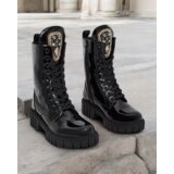 Resti Women's Operre lace-up boots | ePonuda.com