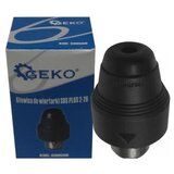 Geko SDS Plus ročaj za GBH 2-26, (21377080) | Shoptok.si