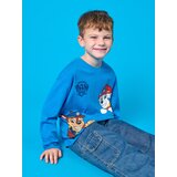 Sinsay Majica dugih rukava 2 pack PAW Patrol | shoptok.hr