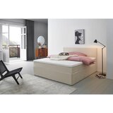 Livetastic POSTELJA Z VZMETNICO | Shoptok.si