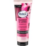 Balea Professional Glossy & Long šampon za dugu i oštećenu kosu 250 ml Cene'.'