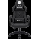 Defender Gaming stolica Breeze cene