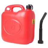 Master Kanister za gorivo 10l 132 | Eponuda.ba