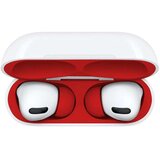 Moye Zvezda bežične slušalice | ePonuda.com