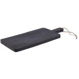  DRVO 50CM Cijene