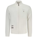 ESERCITO 1659 accademia militare muŠki duks s6s665-5731/ bela | Eponuda.com