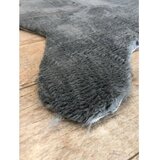 Conceptum Hypnose tepih post plush dark grey 120 x 170 (202BLY1342) | ePonuda.com