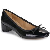 Betty London HANNA Crna Cijene