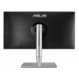 Asus monitor proart PA32UC-K 32