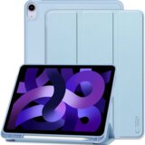 TECH-PROTECT SC PISALO STYLUS ZA IPAD AIR 10.9 5.4.2020-2022 MODRO, (22044762) | Shoptok.si