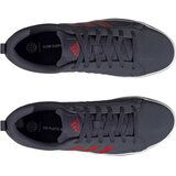 Adidas VS PACE 2.0 Muške tenisice, tamno plava, veličina 47 1/3 | shoptok.hr