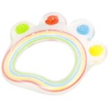  Silikonska glodalica Duga RK252 | Eponuda.com