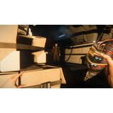 Sega Alien: Isolation (PC) | shoptok.hr