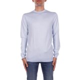 Only & Sons 22020088 Plava Cijene