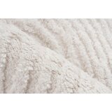 Kayoom RAVNO TKANA PREPROGA 120/170 cm tkano slonova kost | Shoptok.si