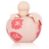 Parfem za žene Nina Ricci EDT Nina Fleur 80 ml | shoptok.hr