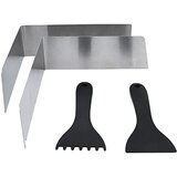 Deli Grill ravna špahtlica | shoptok.hr