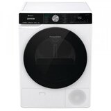 Gorenje mašina za sušenje veša DNS93