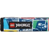 Lego NINJAGO pernica: Ninjago 15. godišnjica | Eponuda.com