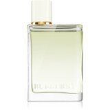 Burberry Her toaletna voda za žene 50 ml Cijene