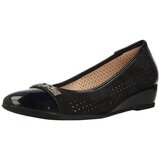 Stonefly Balerinke MAGGIE II 7 Modra | Shoptok.si