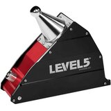 Level 5 kutni box 2G 20cm | shoptok.hr