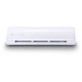 CAMEO5 PLUS Roll Feeder - 1 kom