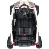  Licencirani buggy na akumulator Kawasaki TERYX KRX1000 4x4 - khaki | shoptok.hr