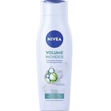  Šampon za kosu volume & power 250 ml Cene