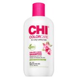 CHI ColorCare Color Lock Shampoo zaščitni šampon za barvane lase 355 ml | Shoptok.si