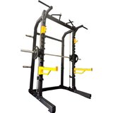MANIDEA Smith - Rack MaŠina | ePonuda.com