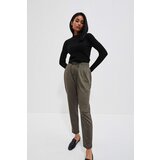 Marisse Sweater Z-Sw-3916 Black | Shoptok.si