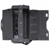 Stanley FMST1-70719 small parts /tool box Metal Black, Yellow | shoptok.hr