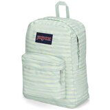 Jansport Superbreak One sarena | shoptok.hr
