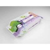 Doctor Wipe's DR. WIPES - Vlažne maramice sa ekstraktom grožđa Cijene