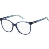 Marc Jacobs MARC540 ZX9 ONE SIZE (53) Modra/Kristalna Cene