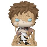 Funko Figura POP Naruto Gaara | shoptok.hr