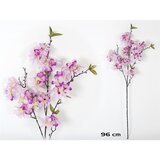  CVIJET BADEMA 96CM PVC Cijene