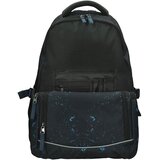 STREET Nahrbtnik Balance Gloomy | Shoptok.si