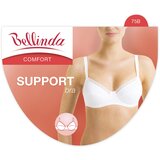 Bellinda Ženski nedrček SUPPORT BRA Cene