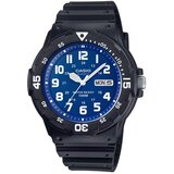 Casio RUČNI SAT MRW-200H-2B2VDF Cijene